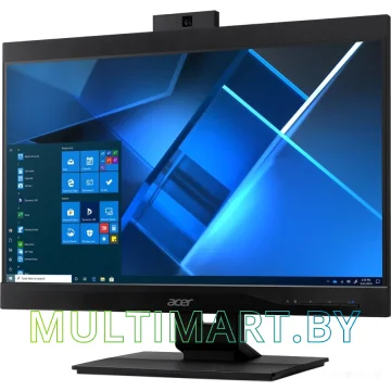 Моноблок Acer Veriton Z4870G (DQ.VTQER.01C) картинка 3